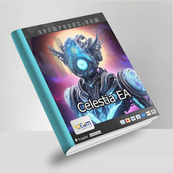 Celestia EA MT5