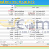 Compound Interest Moon MT5 Backtest