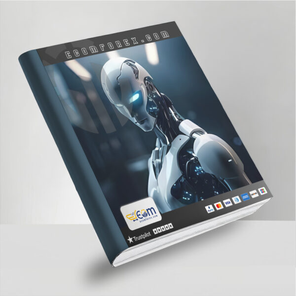 Core Reincarnation MT5