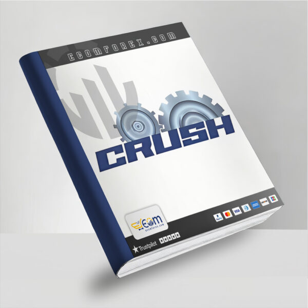 Crush EA MT5