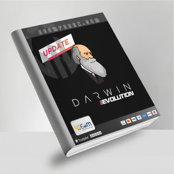 Darwin Evolution MT5