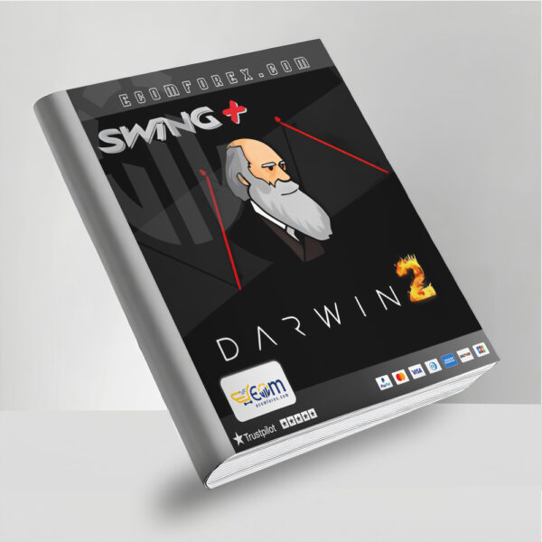 Darwin Swing MT5