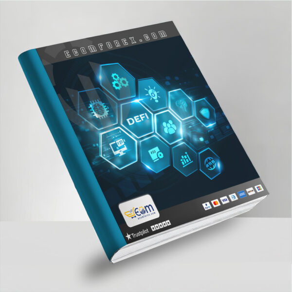 Detailed Analysis MT5