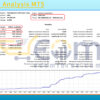 Detailed Analysis MT5 Backtests
