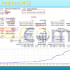 Detailed Analysis MT5 Backtests Result