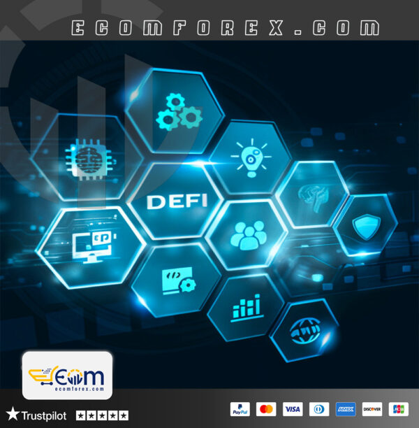 Detailed Analysis MT5 Logo