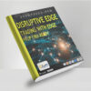 Disruptive Edge EA MT5