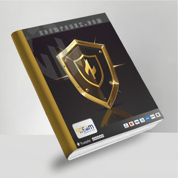 DoIt Gold Guardian MT5