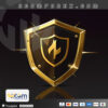 DoIt Gold Guardian MT5 Logo
