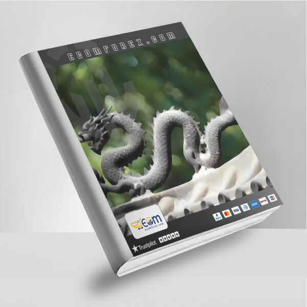 Dragon Scalper Pro MT4