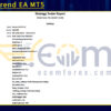 Dream Trend EA MT5 Review