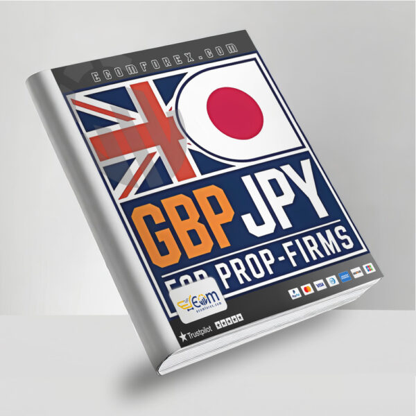 EA Dance GBPJPY h1 MT5