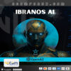 EA IBranos AI MT4 Logo