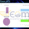 EA New Player MT5 Live Result MyfxBooks