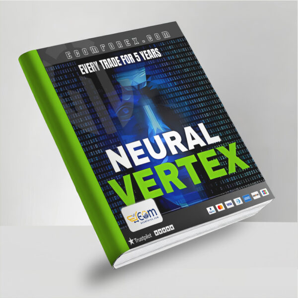 Early Reversion Forex Ea with Rsi Adx Ma Strategy MT5