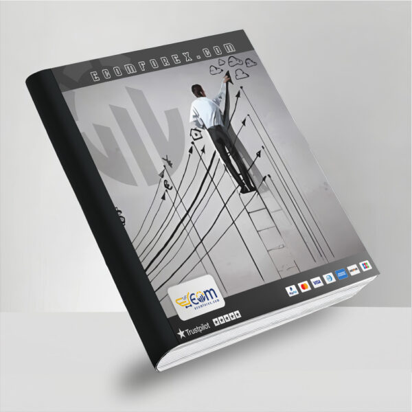 Effect Trader Trex MT5