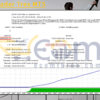 Effect Trader Trex MT5 Backtest