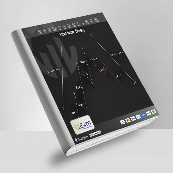 Elliott Wave automatic MT5