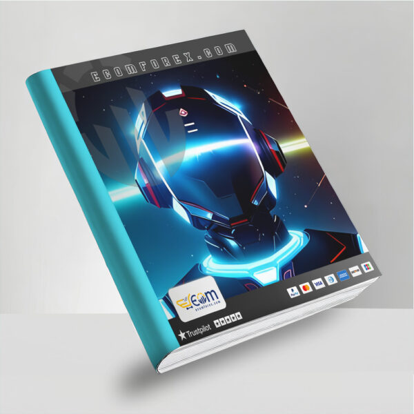 Engage Synthetic Scalper Neural Network