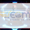 Engage Synthetic Scalper Neural Network MT5