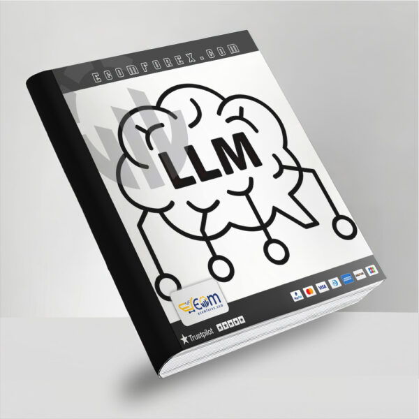 Envelopes Grid LLM MT5