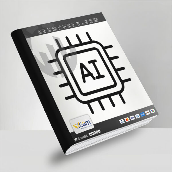 Envelopes Intelligent MT5