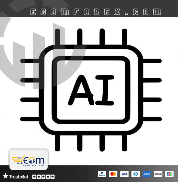 Envelopes Intelligent MT5 Logo