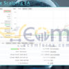 Exclusive Scalping EA Live Result MyfxBook