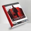 Exorcist Projects EA MT4