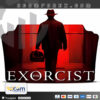 Exorcist Projects EA MT4 Logo