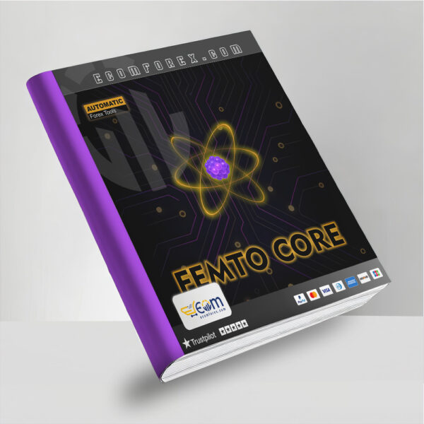 Femto Core MT5