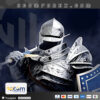 Fight Knight EA MT5 Logo