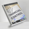 Financial Control MT5