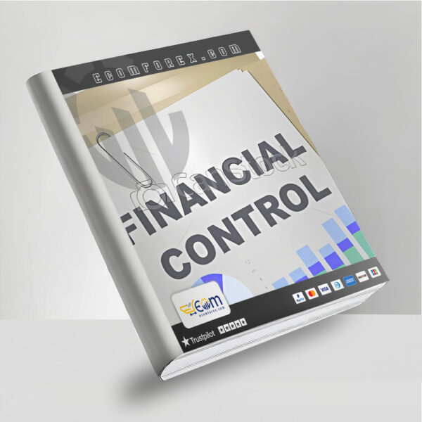 Financial Control MT5