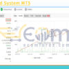 Flex Gold System MT5 Live Result MyfxBook