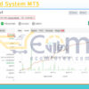 Flex Gold System MT5 Live Signal MyfxBook