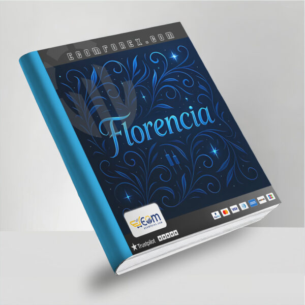 Florencia EA MT5