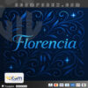 Florencia EA MT5 Logo