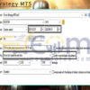 Force Strategy MT5 Input