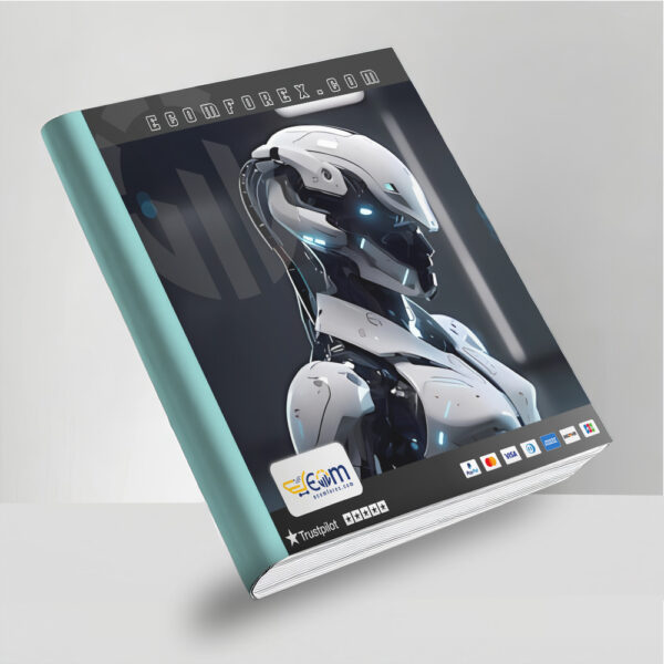 Forex Falcon Bot MT5