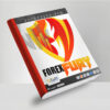 Forex Fury EA