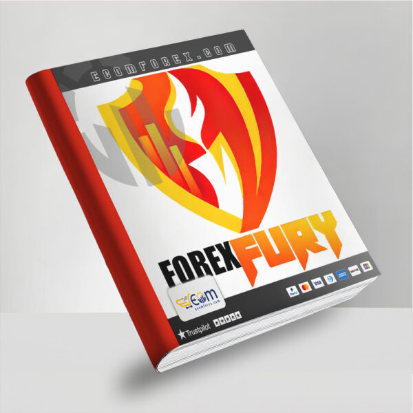 Forex Fury EA