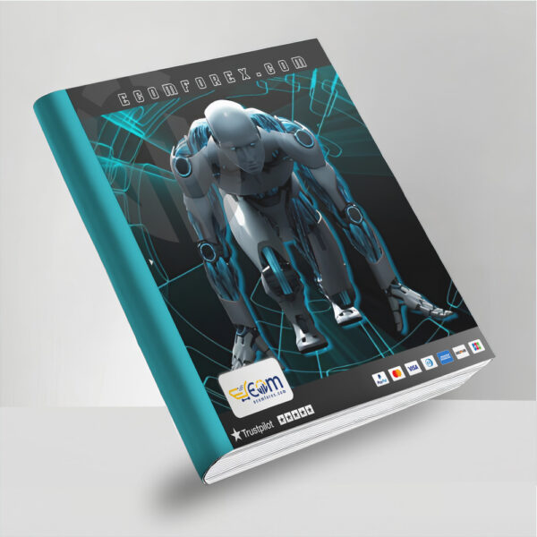 Form Designer Assistant MT5