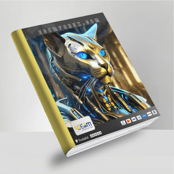 Friendly Bot Active MT5