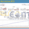 Friendly Bot Active MT5 Backtest