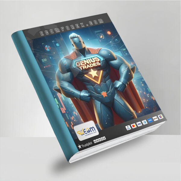 Genius Trades Pro MT5