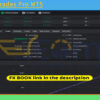 Genius Trades Pro MT5 Live Signal MyfxBook