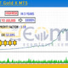 Ghost OF Gold X MT5 Backtests