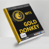 Gold Donkey MT5