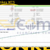 Gold Donkey MT5 Backtests